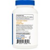 Nutricost Boron Capsules (10mg) 240 Vegetarian Capsules - From Boron Citrate, Gluten Free and GMO-Free, 240 Servings - 4 of 4