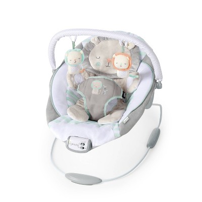 target baby bouncer chair