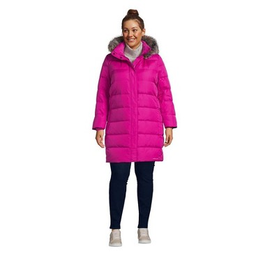 north face men's coats outlet