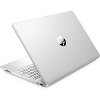 Refurbished: HP 15-DY5048CA 15" Laptop i5-1235U 16GB 512GB SSD W11H - Manufacturer Refurbished - 4 of 4