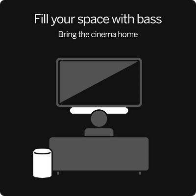 https://target.scene7.com/is/image/Target/GUEST_0ab69a9e-daac-4e26-b7eb-7142538f644d
