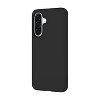 Nimbus9 Alto 2 Galaxy A36 5G Case with Magnetic Mount Support - Black - 4 of 4