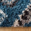 Morocco MRC987 Power Loomed Indoor Rugs - Safavieh - 3 of 4