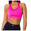 Women's Seamless Running Bra - Zensah - 2 of 3