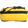 Generic Duffel Bag Shoulder Straps Waterproof Yellow Small Element Equipment Trailhead Duffel Bag Shoulder Straps Waterproof - 2 of 4