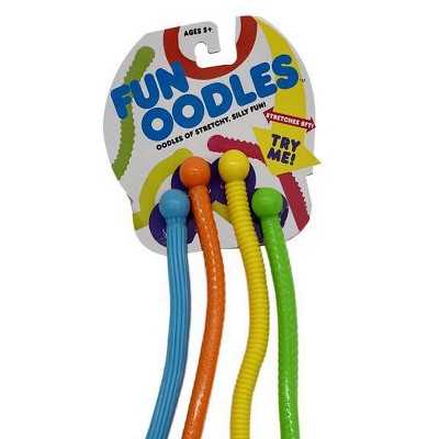 Blue Orange Yellow Green
