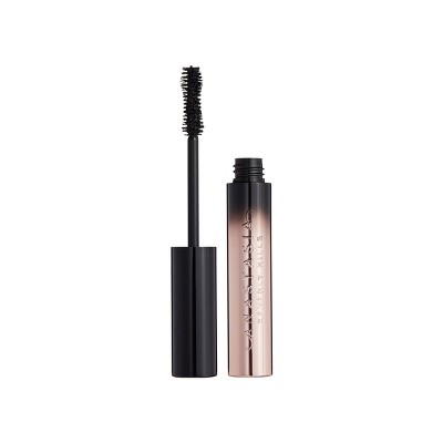 Anastasia Beverly Hills Lash Brag Mascara - 0.34 fl oz - Ulta Beauty