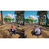 PAW Patrol Grand Prix - PlayStation 4 - 2 of 4