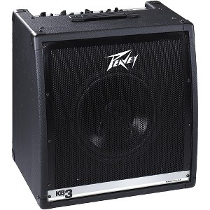 Peavey KB 3 Keyboard Amp - 1 of 2