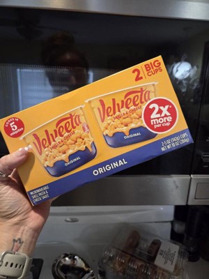 Guest review image 1 of 2, zoom in