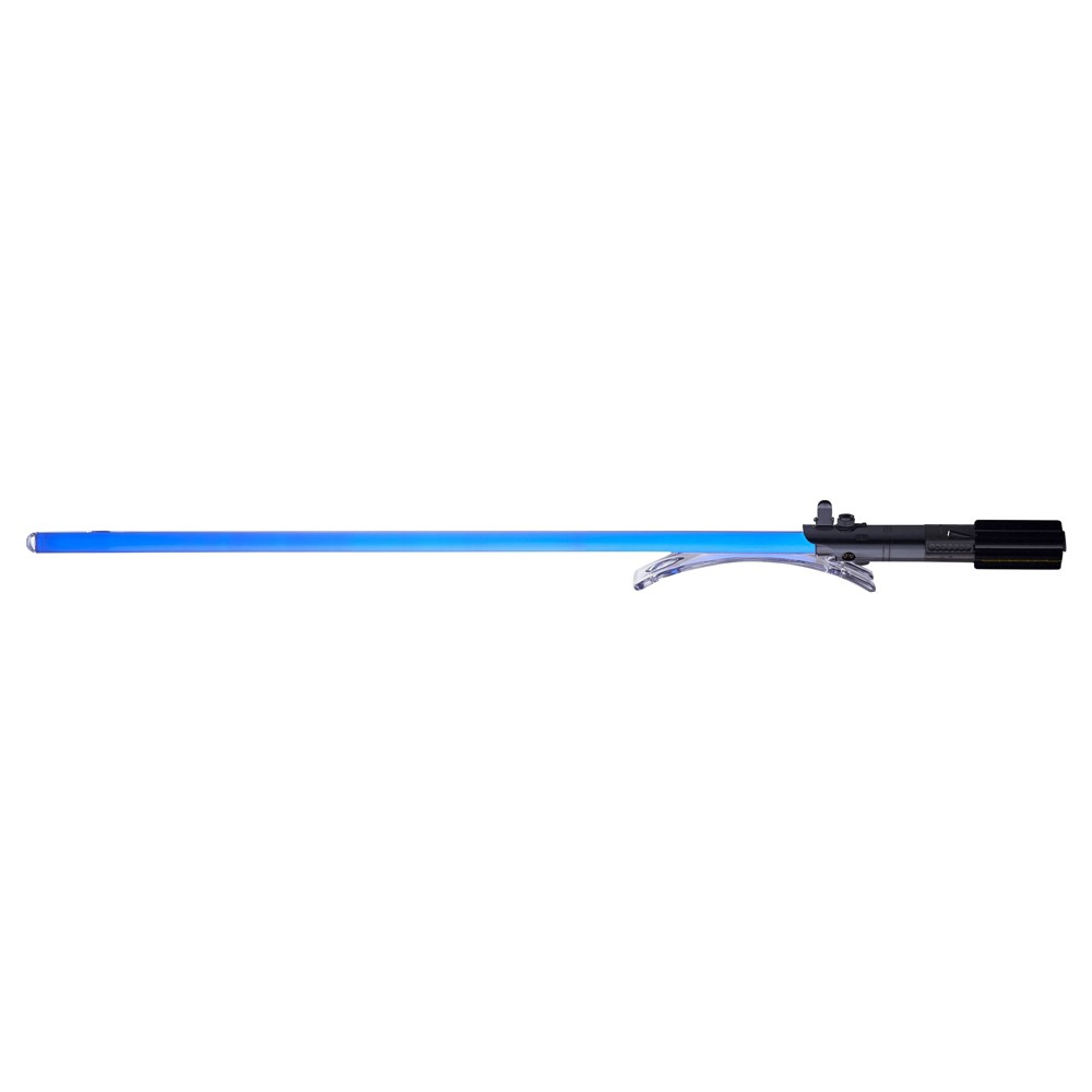 UPC 630509348015 product image for Star Wars Black Series Force FX Lightsaber | upcitemdb.com