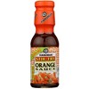 Kikkoman Stir-Fry Orange Sauce - 6 pack, 12.5 oz - 2 of 4
