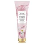 Pantene Nutrient Blends Sulfate-Free Miracle Moisture Rose Water Conditioner