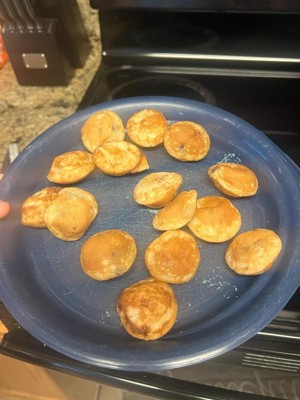 Guest review image 2 of 2, zoom in