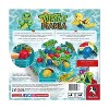 Turtle Mania Board Game - image 2 of 2