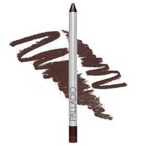 Palladio Precision Eyeliner - 1 of 4