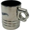 Hot Wheels - Piston Head Ceramic Mug - 3 of 4
