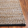 Natural Fiber NF867 Flat Weave Indoor Rugs - Safavieh - 2 of 4