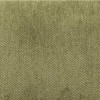 Vynxaria Pisano Contemporary Chenille Fabric Armless Accent Chair with Pillow - 3 of 4