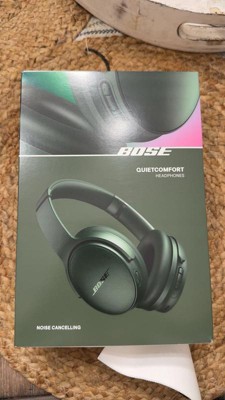 Guest review image 3 of 3, zoom in