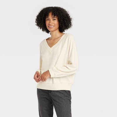 Universal Thread : Sweatshirts & Hoodies for Women : Target