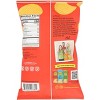 The Good Crisp Company Potato Chips Original - Case of 12 - 5.5 oz - 3 of 4