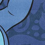 university of illinois