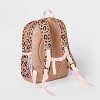 Kids' 18L 17'' Classic Backpack - Cat & Jack™ - 3 of 3