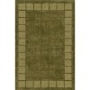 Nuloom Petra High-Low Wool-Blend Area Rug - 2 of 4