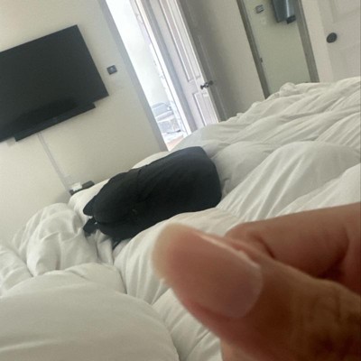 Guest review image 2 of 2, zoom in