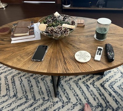 Guest review image 2 of 2, zoom in