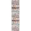 Unique Loom    Morocco Hillside Area Rug - 2 of 4