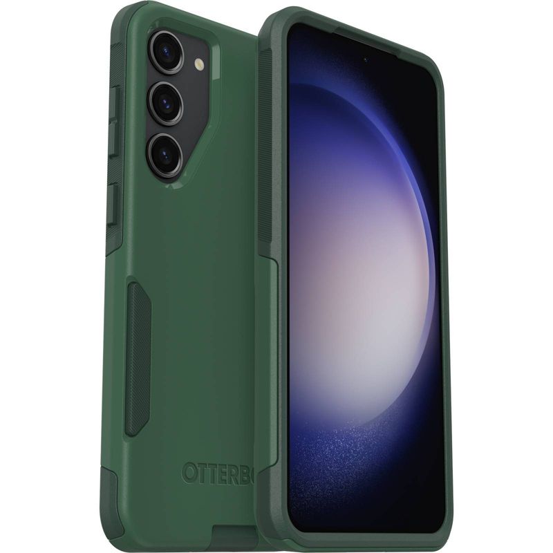 OtterBox Samsung Galaxy S23+ Commuter Series Case, 5 of 7