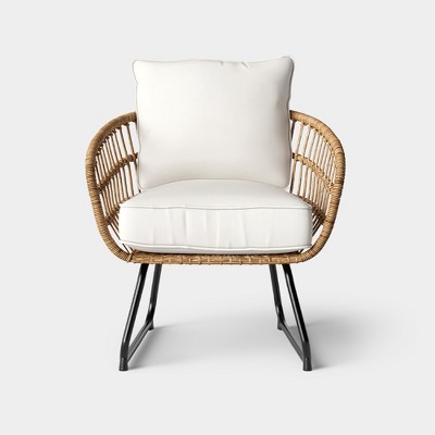 Target opalhouse cheap outdoor chair