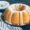 Nordic Ware Treat™ 12 Cup Bundt® Pan - 2 of 4
