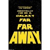 Trends International Star Wars: Saga - Physically I'M Here Unframed Wall Poster Prints - 4 of 4