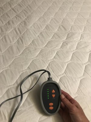 Guest review image 2 of 2, zoom in