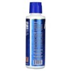 Ronnie Coleman Vital Edition, L-Carnitine XS 3000, Mixed Berry, 16 fl oz (473.28 ml) - 3 of 4