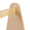 Kaplan Early Learning Imagination Playstand - 3 of 4