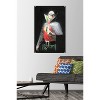 Trends International DC Comics - The Green Lantern - Portrait Unframed Wall Poster Prints - 2 of 4