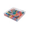 Kaplan Early Learning Light and Color: Toddler Loose Parts STEM Kit - 2 of 4