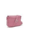 Kipling Sabian Crossbody Mini Bag - 2 of 4