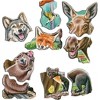 Larsen Happy Forest 42 Piece Children's Jigsaw Puzzle - 3 of 3