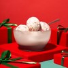 Host Ice Cream Freeze Bowl, Double Walled - 4 of 4