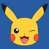 Women's Pokemon Pikachu Wink Face Racerback Tank Top - 2 of 4
