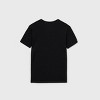 Men's Casual Fit Every Wear Short Sleeve T-shirt - Goodfellow & Co™ : Target