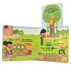 Go Go Eco Apple: My First Recycling Book - by  Claire Philip (Board Book) - image 2 of 4