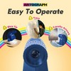 Artograph LED Tracer Opaque Art Projector, Artwork Projector for Tracing and Drawing - 3 of 4