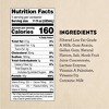 Pioneer Pastures High Protein Vanilla Milk Shake - 11 fl oz - 2 of 4