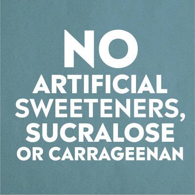 Imagen de producto 5